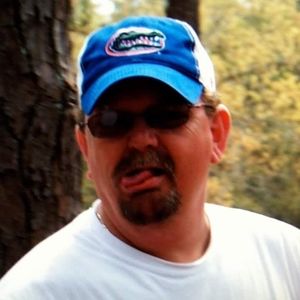 Meet your Posher, Bruce